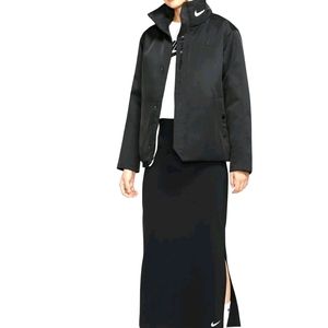 Nike Sportswear Synthetic-Fill